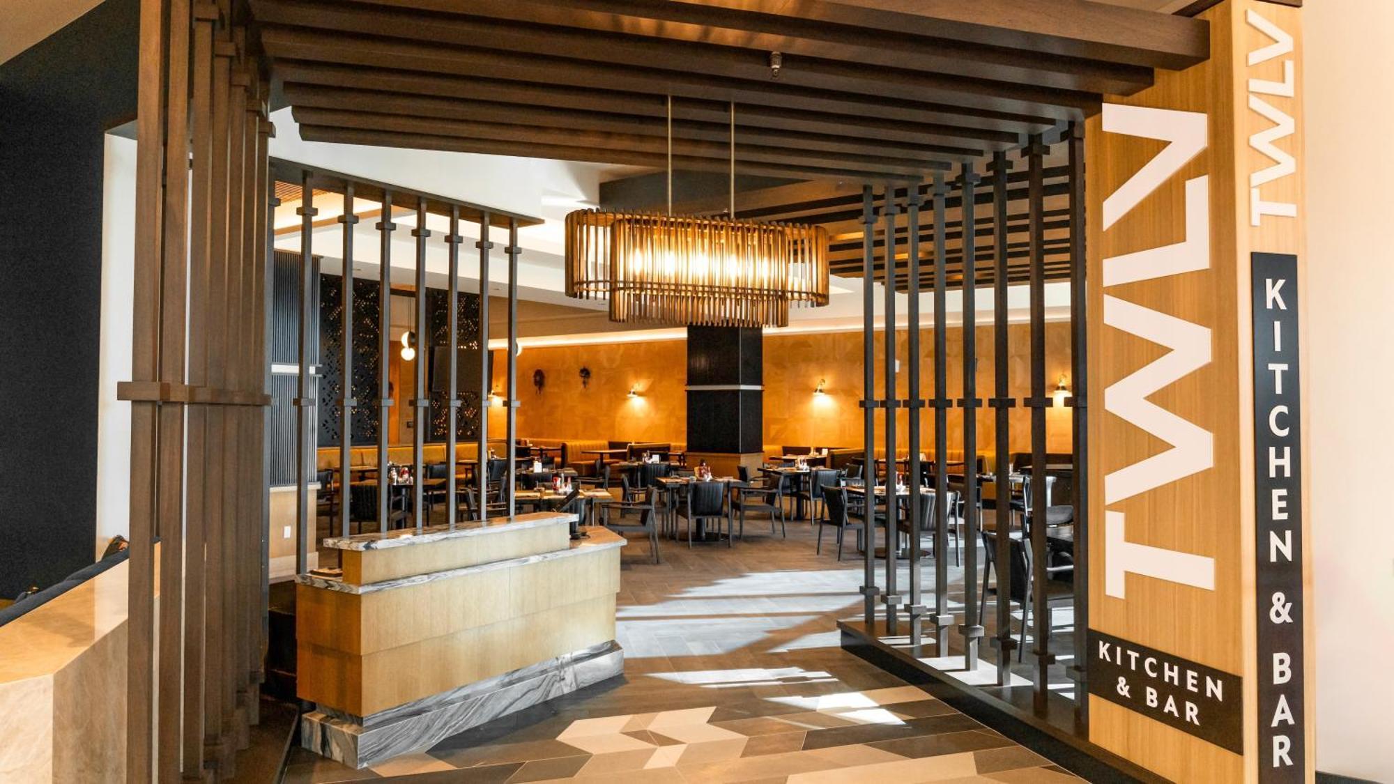 Chicken Ranch Casino Resort Джеймстаун Екстериор снимка