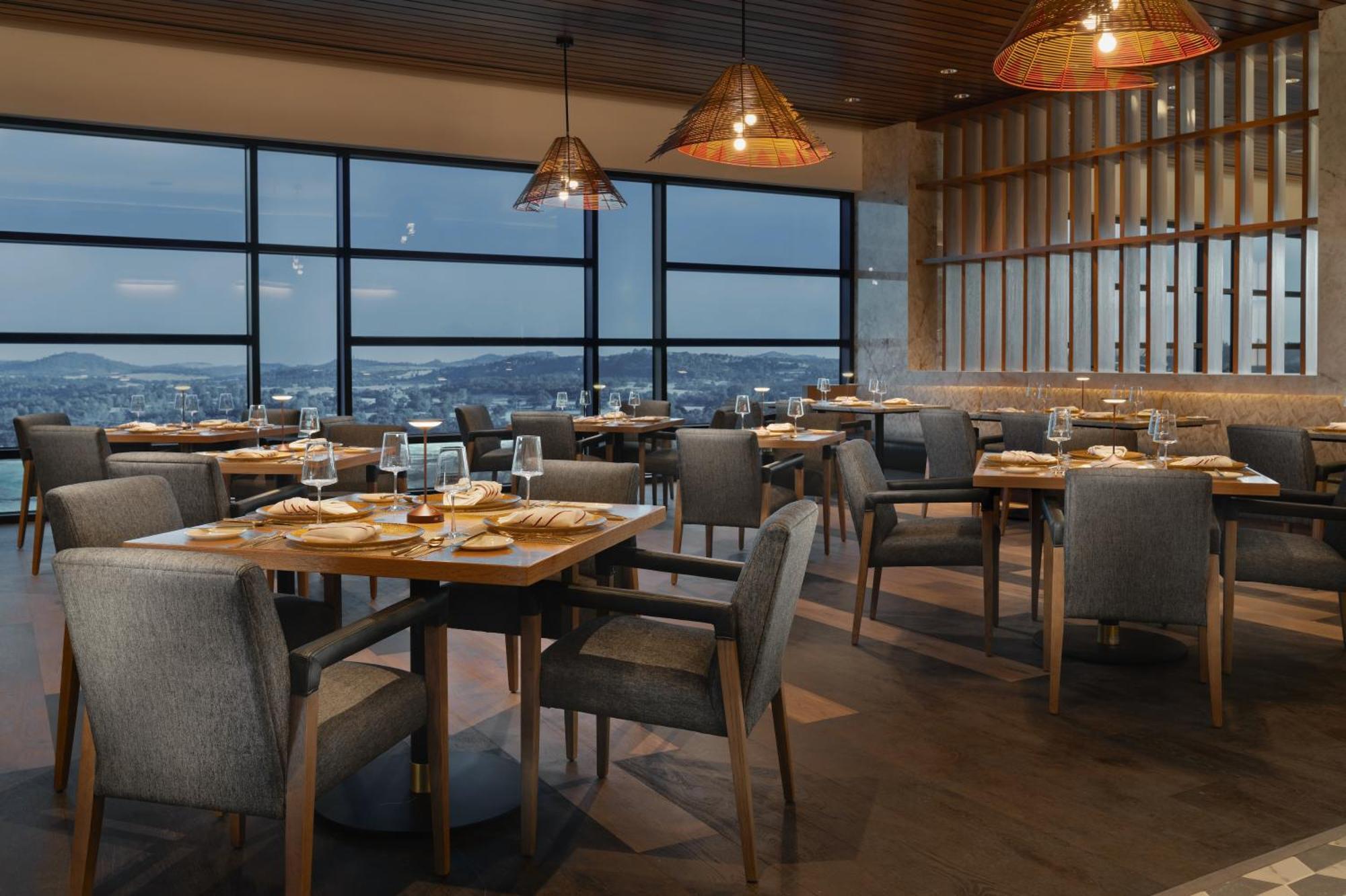 Chicken Ranch Casino Resort Джеймстаун Екстериор снимка