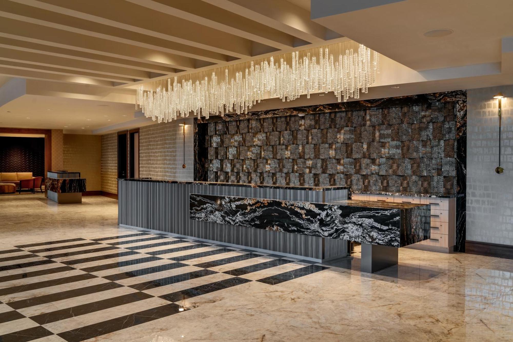 Chicken Ranch Casino Resort Джеймстаун Екстериор снимка